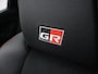Toyota Yaris 1.5 Hybrid GR Sport | Panoramadak | Navigatie | HUD | BLIS | Stoelverwarming | Parkeercamera |