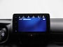 Toyota Yaris 1.5 Hybrid GR Sport | Panoramadak | Navigatie | HUD | BLIS | Stoelverwarming | Parkeercamera |