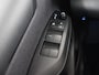 Toyota Yaris 1.5 Hybrid GR Sport | Panoramadak | Navigatie | HUD | BLIS | Stoelverwarming | Parkeercamera |