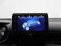 Toyota Yaris 1.5 Hybrid GR Sport | Panoramadak | Navigatie | HUD | BLIS | Stoelverwarming | Parkeercamera |