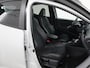 Toyota Yaris 1.5 Hybrid GR Sport | Panoramadak | Navigatie | HUD | BLIS | Stoelverwarming | Parkeercamera |
