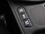 Toyota Yaris 1.5 Hybrid GR Sport | Panoramadak | Navigatie | HUD | BLIS | Stoelverwarming | Parkeercamera |