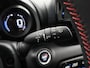 Toyota Yaris 1.5 Hybrid GR Sport | Panoramadak | Navigatie | HUD | BLIS | Stoelverwarming | Parkeercamera |