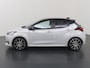 Toyota Yaris 1.5 Hybrid GR Sport | Panoramadak | Navigatie | HUD | BLIS | Stoelverwarming | Parkeercamera |