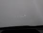 Toyota Yaris 1.5 Hybrid GR Sport | Panoramadak | Navigatie | HUD | BLIS | Stoelverwarming | Parkeercamera |