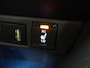 Toyota Yaris 1.5 Hybrid GR Sport | Panoramadak | Navigatie | HUD | BLIS | Stoelverwarming | Parkeercamera |