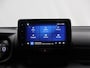 Toyota Yaris 1.5 Hybrid GR Sport | Panoramadak | Navigatie | HUD | BLIS | Stoelverwarming | Parkeercamera |