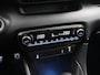 Toyota Yaris 1.5 Hybrid GR Sport | Panoramadak | Navigatie | HUD | BLIS | Stoelverwarming | Parkeercamera |