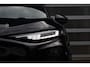 Audi Q3 1.5 e-hybrid 272pk S edition | Panoramadak | Trekhaak | Adaptive Cruise | Sfeerverlichting | 3-zone Cimatronic | Stoel- & Stuurverwarming