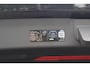 Audi Q3 1.5 e-hybrid 272pk S edition | Panoramadak | Trekhaak | Adaptive Cruise | Sfeerverlichting | 3-zone Cimatronic | Stoel- & Stuurverwarming