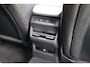 Audi Q3 1.5 e-hybrid 272pk S edition | Panoramadak | Trekhaak | Adaptive Cruise | Sfeerverlichting | 3-zone Cimatronic | Stoel- & Stuurverwarming