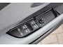 Audi Q3 1.5 e-hybrid 272pk S edition | Panoramadak | Trekhaak | Adaptive Cruise | Sfeerverlichting | 3-zone Cimatronic | Stoel- & Stuurverwarming