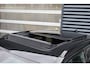 Audi Q3 1.5 e-hybrid 272pk S edition | Panoramadak | Trekhaak | Adaptive Cruise | Sfeerverlichting | 3-zone Cimatronic | Stoel- & Stuurverwarming