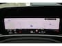 Audi Q3 1.5 e-hybrid 272pk S edition | Panoramadak | Trekhaak | Adaptive Cruise | Sfeerverlichting | 3-zone Cimatronic | Stoel- & Stuurverwarming