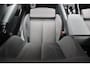 Audi Q3 1.5 e-hybrid 272pk S edition | Panoramadak | Trekhaak | Adaptive Cruise | Sfeerverlichting | 3-zone Cimatronic | Stoel- & Stuurverwarming