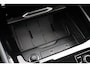 Audi Q3 1.5 e-hybrid 272pk S edition | Panoramadak | Trekhaak | Adaptive Cruise | Sfeerverlichting | 3-zone Cimatronic | Stoel- & Stuurverwarming