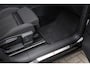 Audi Q3 1.5 e-hybrid 272pk S edition | Panoramadak | Trekhaak | Adaptive Cruise | Sfeerverlichting | 3-zone Cimatronic | Stoel- & Stuurverwarming