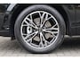 Audi Q3 1.5 e-hybrid 272pk S edition | Panoramadak | Trekhaak | Adaptive Cruise | Sfeerverlichting | 3-zone Cimatronic | Stoel- & Stuurverwarming