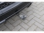 Audi Q3 1.5 e-hybrid 272pk S edition | Panoramadak | Trekhaak | Adaptive Cruise | Sfeerverlichting | 3-zone Cimatronic | Stoel- & Stuurverwarming
