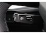 Audi Q3 1.5 e-hybrid 272pk S edition | Panoramadak | Trekhaak | Adaptive Cruise | Sfeerverlichting | 3-zone Cimatronic | Stoel- & Stuurverwarming
