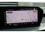 Audi Q3 1.5 e-hybrid 272pk S edition | Panoramadak | Trekhaak | Adaptive Cruise | Sfeerverlichting | 3-zone Cimatronic | Stoel- & Stuurverwarming