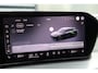 Audi Q3 1.5 e-hybrid 272pk S edition | Panoramadak | Trekhaak | Adaptive Cruise | Sfeerverlichting | 3-zone Cimatronic | Stoel- & Stuurverwarming