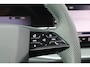 Audi Q3 1.5 e-hybrid 272pk S edition | Panoramadak | Trekhaak | Adaptive Cruise | Sfeerverlichting | 3-zone Cimatronic | Stoel- & Stuurverwarming