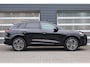 Audi Q3 1.5 e-hybrid 272pk S edition | Panoramadak | Trekhaak | Adaptive Cruise | Sfeerverlichting | 3-zone Cimatronic | Stoel- & Stuurverwarming