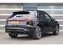 Audi Q3 1.5 e-hybrid 272pk S edition | Panoramadak | Trekhaak | Adaptive Cruise | Sfeerverlichting | 3-zone Cimatronic | Stoel- & Stuurverwarming