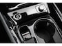 Audi Q3 1.5 e-hybrid 272pk S edition | Panoramadak | Trekhaak | Adaptive Cruise | Sfeerverlichting | 3-zone Cimatronic | Stoel- & Stuurverwarming