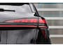 Audi Q3 1.5 e-hybrid 272pk S edition | Panoramadak | Trekhaak | Adaptive Cruise | Sfeerverlichting | 3-zone Cimatronic | Stoel- & Stuurverwarming