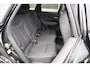 Audi Q3 1.5 e-hybrid 272pk S edition | Panoramadak | Trekhaak | Adaptive Cruise | Sfeerverlichting | 3-zone Cimatronic | Stoel- & Stuurverwarming