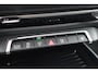 Audi Q3 1.5 e-hybrid 272pk S edition | Panoramadak | Trekhaak | Adaptive Cruise | Sfeerverlichting | 3-zone Cimatronic | Stoel- & Stuurverwarming