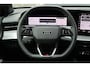 Audi Q3 1.5 e-hybrid 272pk S edition | Panoramadak | Trekhaak | Adaptive Cruise | Sfeerverlichting | 3-zone Cimatronic | Stoel- & Stuurverwarming