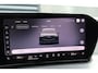 Audi Q3 1.5 e-hybrid 272pk S edition | Panoramadak | Trekhaak | Adaptive Cruise | Sfeerverlichting | 3-zone Cimatronic | Stoel- & Stuurverwarming