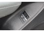 Audi Q3 1.5 e-hybrid 272pk S edition | Panoramadak | Trekhaak | Adaptive Cruise | Sfeerverlichting | 3-zone Cimatronic | Stoel- & Stuurverwarming