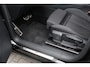 Audi Q3 1.5 e-hybrid 272pk S edition | Panoramadak | Trekhaak | Adaptive Cruise | Sfeerverlichting | 3-zone Cimatronic | Stoel- & Stuurverwarming