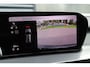 Audi Q3 1.5 e-hybrid 272pk S edition | Panoramadak | Trekhaak | Adaptive Cruise | Sfeerverlichting | 3-zone Cimatronic | Stoel- & Stuurverwarming