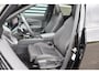 Audi Q3 1.5 e-hybrid 272pk S edition | Panoramadak | Trekhaak | Adaptive Cruise | Sfeerverlichting | 3-zone Cimatronic | Stoel- & Stuurverwarming