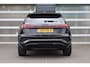 Audi Q3 1.5 e-hybrid 272pk S edition | Panoramadak | Trekhaak | Adaptive Cruise | Sfeerverlichting | 3-zone Cimatronic | Stoel- & Stuurverwarming