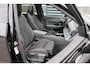 Audi Q3 1.5 e-hybrid 272pk S edition | Panoramadak | Trekhaak | Adaptive Cruise | Sfeerverlichting | 3-zone Cimatronic | Stoel- & Stuurverwarming