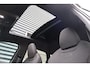 Audi Q3 1.5 e-hybrid 272pk S edition | Panoramadak | Trekhaak | Adaptive Cruise | Sfeerverlichting | 3-zone Cimatronic | Stoel- & Stuurverwarming