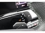 Audi Q3 1.5 e-hybrid 272pk S edition | Panoramadak | Trekhaak | Adaptive Cruise | Sfeerverlichting | 3-zone Cimatronic | Stoel- & Stuurverwarming