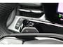 Audi Q3 1.5 e-hybrid 272pk S edition | Panoramadak | Trekhaak | Adaptive Cruise | Sfeerverlichting | 3-zone Cimatronic | Stoel- & Stuurverwarming