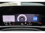Audi Q3 1.5 e-hybrid 272pk S edition | Panoramadak | Trekhaak | Adaptive Cruise | Sfeerverlichting | 3-zone Cimatronic | Stoel- & Stuurverwarming