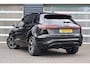 Audi Q3 1.5 e-hybrid 272pk S edition | Panoramadak | Trekhaak | Adaptive Cruise | Sfeerverlichting | 3-zone Cimatronic | Stoel- & Stuurverwarming
