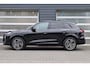 Audi Q3 1.5 e-hybrid 272pk S edition | Panoramadak | Trekhaak | Adaptive Cruise | Sfeerverlichting | 3-zone Cimatronic | Stoel- & Stuurverwarming