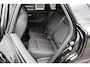 Audi Q3 1.5 e-hybrid 272pk S edition | Panoramadak | Trekhaak | Adaptive Cruise | Sfeerverlichting | 3-zone Cimatronic | Stoel- & Stuurverwarming