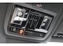 Audi Q3 1.5 e-hybrid 272pk S edition | Panoramadak | Trekhaak | Adaptive Cruise | Sfeerverlichting | 3-zone Cimatronic | Stoel- & Stuurverwarming