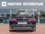 Chevrolet Camaro USA 6.2 | Cabrio | Borla uitlaat | Nette staat